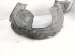 2022 Honda Civic Front Passenger Inner Fender Liner Sdn 74100 T20 A10 Replacement 2022 Honda Civic Front Passenger Inner Fender Liner Sdn 74100 T20 A10 Replacement thumbnail