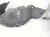 2022 Honda Civic Front Passenger Inner Fender Liner Sdn 74100 T20 A10 Replacement 2022 Honda Civic Front Passenger Inner Fender Liner Sdn 74100 T20 A10 Replacement thumbnail