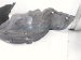 2022 Honda Civic Front Passenger Inner Fender Liner Sdn 74100 T20 A10 Replacement 2022 Honda Civic Front Passenger Inner Fender Liner Sdn 74100 T20 A10 Replacement thumbnail