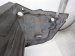 2022 Honda Civic Front Passenger Inner Fender Liner Sdn 74100 T20 A10 Replacement 2022 Honda Civic Front Passenger Inner Fender Liner Sdn 74100 T20 A10 Replacement thumbnail