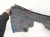 2022 Honda Civic Front Passenger Inner Fender Liner Sdn 74100 T20 A10 Replacement 2022 Honda Civic Front Passenger Inner Fender Liner Sdn 74100 T20 A10 Replacement thumbnail