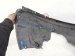 2022 Honda Civic Front Passenger Inner Fender Liner Sdn 74100 T20 A10 Replacement 2022 Honda Civic Front Passenger Inner Fender Liner Sdn 74100 T20 A10 Replacement thumbnail