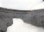 2022 Honda Civic Front Passenger Inner Fender Liner Sdn 74100 T20 A10 Replacement 2022 Honda Civic Front Passenger Inner Fender Liner Sdn 74100 T20 A10 Replacement thumbnail