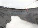 2022 Honda Civic Front Passenger Inner Fender Liner Sdn 74100 T20 A10 Replacement 2022 Honda Civic Front Passenger Inner Fender Liner Sdn 74100 T20 A10 Replacement thumbnail