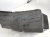 2022 Honda Civic Front Passenger Inner Fender Liner Sdn 74100 T20 A10 Replacement 2022 Honda Civic Front Passenger Inner Fender Liner Sdn 74100 T20 A10 Replacement thumbnail