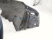 2022 Honda Civic Front Passenger Inner Fender Liner Sdn 74100 T20 A10 Replacement 2022 Honda Civic Front Passenger Inner Fender Liner Sdn 74100 T20 A10 Replacement thumbnail