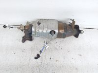Honda EXHAUST MANIFOLD OXYGEN SENSOR - 2.0 Honda EXHAUST MANIFOLD OXYGEN SENSOR - 2.0