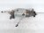 2022 Honda CR V Exhaust Manifold Oxygen Sensor 2.0 36532 5K1 H01 Replacement 2022 Honda CR V Exhaust Manifold Oxygen Sensor 2.0 36532 5K1 H01 Replacement thumbnail