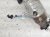 2022 Honda CR V Exhaust Manifold Oxygen Sensor 2.0 36532 5K1 H01 Replacement 2022 Honda CR V Exhaust Manifold Oxygen Sensor 2.0 36532 5K1 H01 Replacement thumbnail