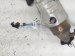 2022 Honda CR V Exhaust Manifold Oxygen Sensor 2.0 36532 5K1 H01 Replacement 2022 Honda CR V Exhaust Manifold Oxygen Sensor 2.0 36532 5K1 H01 Replacement thumbnail