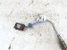 2022 Honda CR V Exhaust Manifold Oxygen Sensor 2.0 36532 5K1 H01 Replacement 2022 Honda CR V Exhaust Manifold Oxygen Sensor 2.0 36532 5K1 H01 Replacement thumbnail