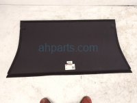 Tesla TRUNK LOAD FLOOR FRONT Tesla TRUNK LOAD FLOOR FRONT