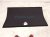 2021 Tesla Model Y Trunk Load Floor Front 1492951 00 C Replacement 2021 Tesla Model Y Trunk Load Floor Front 1492951 00 C Replacement thumbnail