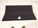 2021 Tesla Model Y Trunk Load Floor Front 1492951 00 C Replacement 2021 Tesla Model Y Trunk Load Floor Front 1492951 00 C Replacement thumbnail