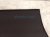 2021 Tesla Model Y Trunk Load Floor Front 1492951 00 C Replacement 2021 Tesla Model Y Trunk Load Floor Front 1492951 00 C Replacement thumbnail