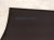 2021 Tesla Model Y Trunk Load Floor Front 1492951 00 C Replacement 2021 Tesla Model Y Trunk Load Floor Front 1492951 00 C Replacement thumbnail