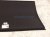 2021 Tesla Model Y Trunk Load Floor Front 1492951 00 C Replacement 2021 Tesla Model Y Trunk Load Floor Front 1492951 00 C Replacement thumbnail