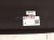 2021 Tesla Model Y Trunk Load Floor Front 1492951 00 C Replacement 2021 Tesla Model Y Trunk Load Floor Front 1492951 00 C Replacement thumbnail