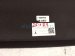 2021 Tesla Model Y Trunk Load Floor Front 1492951 00 C Replacement 2021 Tesla Model Y Trunk Load Floor Front 1492951 00 C Replacement thumbnail