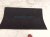 2021 Tesla Model Y Trunk Load Floor Front 1492951 00 C Replacement 2021 Tesla Model Y Trunk Load Floor Front 1492951 00 C Replacement thumbnail