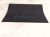2021 Tesla Model Y Trunk Load Floor Front 1492951 00 C Replacement 2021 Tesla Model Y Trunk Load Floor Front 1492951 00 C Replacement thumbnail