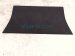 2021 Tesla Model Y Trunk Load Floor Front 1492951 00 C Replacement 2021 Tesla Model Y Trunk Load Floor Front 1492951 00 C Replacement thumbnail