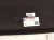 2021 Tesla Model Y Trunk Load Floor Front 1492951 00 C Replacement 2021 Tesla Model Y Trunk Load Floor Front 1492951 00 C Replacement thumbnail