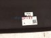 2021 Tesla Model Y Trunk Load Floor Front 1492951 00 C Replacement 2021 Tesla Model Y Trunk Load Floor Front 1492951 00 C Replacement thumbnail