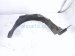 2017 Honda Accord Front Driver Inner Fender Liner 74150 T2A A01 Replacement 2017 Honda Accord Front Driver Inner Fender Liner 74150 T2A A01 Replacement thumbnail