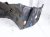 2017 Honda Accord Front Driver Inner Fender Liner 74150 T2A A01 Replacement 2017 Honda Accord Front Driver Inner Fender Liner 74150 T2A A01 Replacement thumbnail