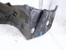 2017 Honda Accord Front Driver Inner Fender Liner 74150 T2A A01 Replacement 2017 Honda Accord Front Driver Inner Fender Liner 74150 T2A A01 Replacement thumbnail