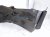 2017 Honda Accord Front Driver Inner Fender Liner 74150 T2A A01 Replacement 2017 Honda Accord Front Driver Inner Fender Liner 74150 T2A A01 Replacement thumbnail