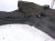 2017 Honda Accord Front Driver Inner Fender Liner 74150 T2A A01 Replacement 2017 Honda Accord Front Driver Inner Fender Liner 74150 T2A A01 Replacement thumbnail