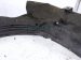 2017 Honda Accord Front Driver Inner Fender Liner 74150 T2A A01 Replacement 2017 Honda Accord Front Driver Inner Fender Liner 74150 T2A A01 Replacement thumbnail