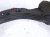 2017 Honda Accord Front Driver Inner Fender Liner 74150 T2A A01 Replacement 2017 Honda Accord Front Driver Inner Fender Liner 74150 T2A A01 Replacement thumbnail
