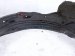 2017 Honda Accord Front Driver Inner Fender Liner 74150 T2A A01 Replacement 2017 Honda Accord Front Driver Inner Fender Liner 74150 T2A A01 Replacement thumbnail