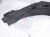 2017 Honda Accord Front Driver Inner Fender Liner 74150 T2A A01 Replacement 2017 Honda Accord Front Driver Inner Fender Liner 74150 T2A A01 Replacement thumbnail