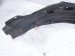 2017 Honda Accord Front Driver Inner Fender Liner 74150 T2A A01 Replacement 2017 Honda Accord Front Driver Inner Fender Liner 74150 T2A A01 Replacement thumbnail