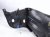 2017 Honda Accord Front Driver Inner Fender Liner 74150 T2A A01 Replacement 2017 Honda Accord Front Driver Inner Fender Liner 74150 T2A A01 Replacement thumbnail