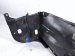 2017 Honda Accord Front Driver Inner Fender Liner 74150 T2A A01 Replacement 2017 Honda Accord Front Driver Inner Fender Liner 74150 T2A A01 Replacement thumbnail