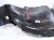 2017 Honda Accord Front Driver Inner Fender Liner 74150 T2A A01 Replacement 2017 Honda Accord Front Driver Inner Fender Liner 74150 T2A A01 Replacement thumbnail