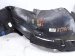 2017 Honda Accord Front Driver Inner Fender Liner 74150 T2A A01 Replacement 2017 Honda Accord Front Driver Inner Fender Liner 74150 T2A A01 Replacement thumbnail