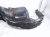 2017 Honda Accord Front Driver Inner Fender Liner 74150 T2A A01 Replacement 2017 Honda Accord Front Driver Inner Fender Liner 74150 T2A A01 Replacement thumbnail