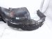 2017 Honda Accord Front Driver Inner Fender Liner 74150 T2A A01 Replacement 2017 Honda Accord Front Driver Inner Fender Liner 74150 T2A A01 Replacement thumbnail