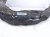 2017 Honda Accord Front Driver Inner Fender Liner 74150 T2A A01 Replacement 2017 Honda Accord Front Driver Inner Fender Liner 74150 T2A A01 Replacement thumbnail