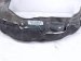 2017 Honda Accord Front Driver Inner Fender Liner 74150 T2A A01 Replacement 2017 Honda Accord Front Driver Inner Fender Liner 74150 T2A A01 Replacement thumbnail