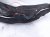 2017 Honda Accord Front Driver Inner Fender Liner 74150 T2A A01 Replacement 2017 Honda Accord Front Driver Inner Fender Liner 74150 T2A A01 Replacement thumbnail