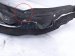 2017 Honda Accord Front Driver Inner Fender Liner 74150 T2A A01 Replacement 2017 Honda Accord Front Driver Inner Fender Liner 74150 T2A A01 Replacement thumbnail