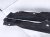 2017 Honda Accord Front Driver Inner Fender Liner 74150 T2A A01 Replacement 2017 Honda Accord Front Driver Inner Fender Liner 74150 T2A A01 Replacement thumbnail