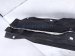 2017 Honda Accord Front Driver Inner Fender Liner 74150 T2A A01 Replacement 2017 Honda Accord Front Driver Inner Fender Liner 74150 T2A A01 Replacement thumbnail